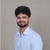 Pranav Ikkurthy