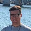 Jason Baer