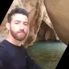 saeid jalilian