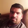 Anumod Pavithran