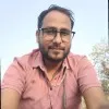 Vijay Mahalkar