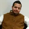 Vishal Bhatia