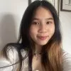 Amanda Teh