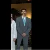 Ridha Saif