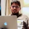 suraj Suresh