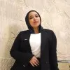 Amira Mohamed Gerish