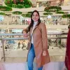 Rekha Agrawal