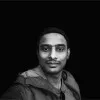 Nayan Krishna