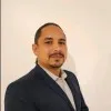 Michael Peña