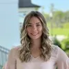 Miranda Carter