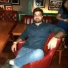 Pankaj Sharma