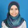 Rafidah Ahmad Zainuri