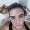 Paloma Correia
