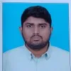 balaji gopalakrishnan