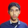 Muhammad Rivaldi