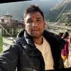 Ajay Rawat