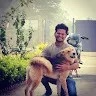 Prashant Patil