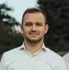 Ruvim Andriyuk