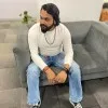 Upendra Bhadauriya