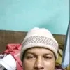 amar kumar