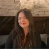 Olivia Ching