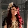 Becky Comley