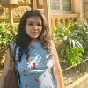 Siddhi Potdar