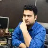 Muhammad Hassan