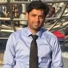 Gaurav Agnihotri