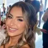 Christina Calabro