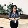 Gayathri Krishnan