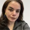 Sara Aghajanzadeh