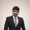 Sreesanth Naidu Katikuti