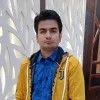 Vineet Dahiya