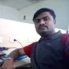 Prafull Gavhane