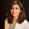 Samreen Asad