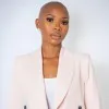 Willimena Brown