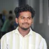 RAGULSANTHOSH