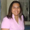 Joy Nagua