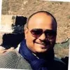 Aryan Husale