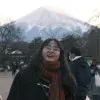 JIYUN XIE