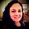 Madeline Torres Ocasio