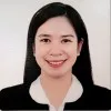 Erika Ana Bernardo
