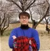 Loi Le