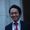 Yuhei Iwasaki