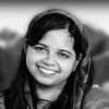 Niharika Majhi