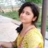Shwela Tripathi