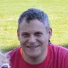 Michael Antalek