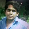 Mohammed Shad