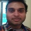 Mohammad Rehan Ahmad